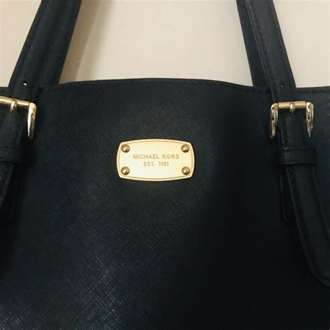 michael kors 35s6gtvt7l|Michael Kors gilly bag.